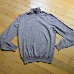GRAN SASSO SWEATERS Size IT 48 US 10